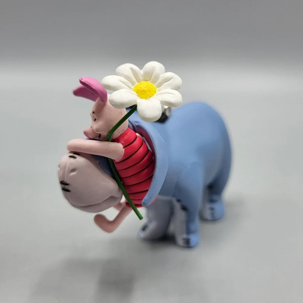 Hallmark preowned good